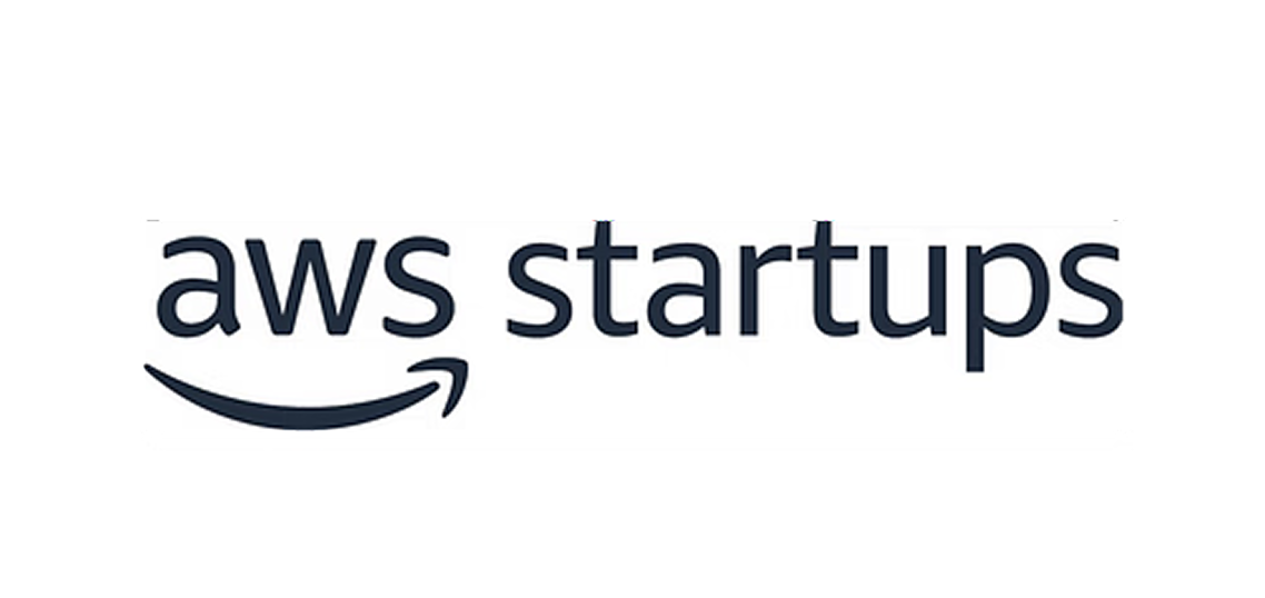 AWS Startups
